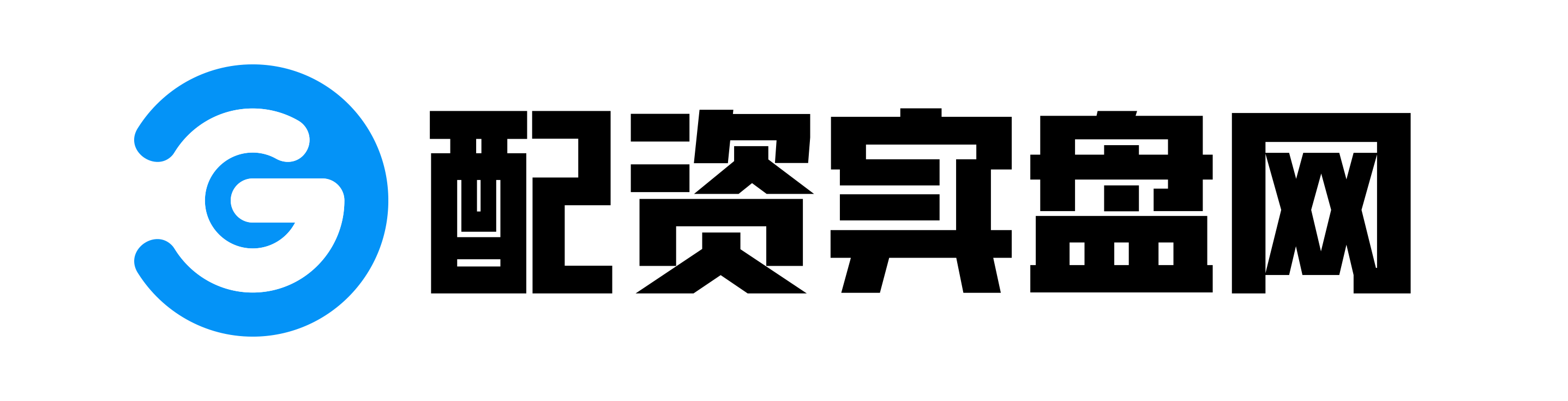 冠达配资-冠达配资官网-配资平台提供咨询-十大股票配资网址